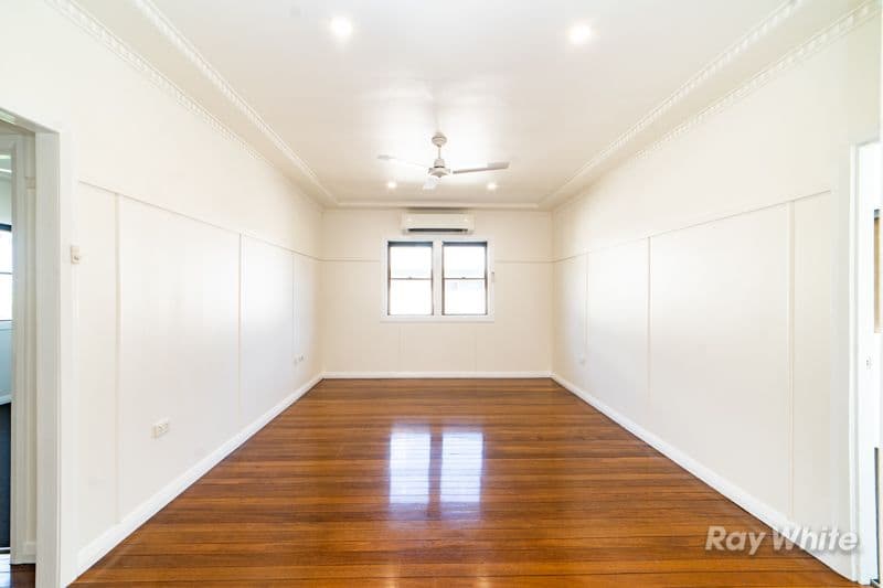 23 Byron Street, Footscray - Thumbnail 3