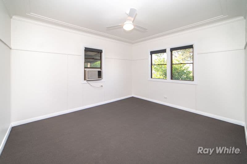 23 Byron Street, Footscray - Thumbnail 4