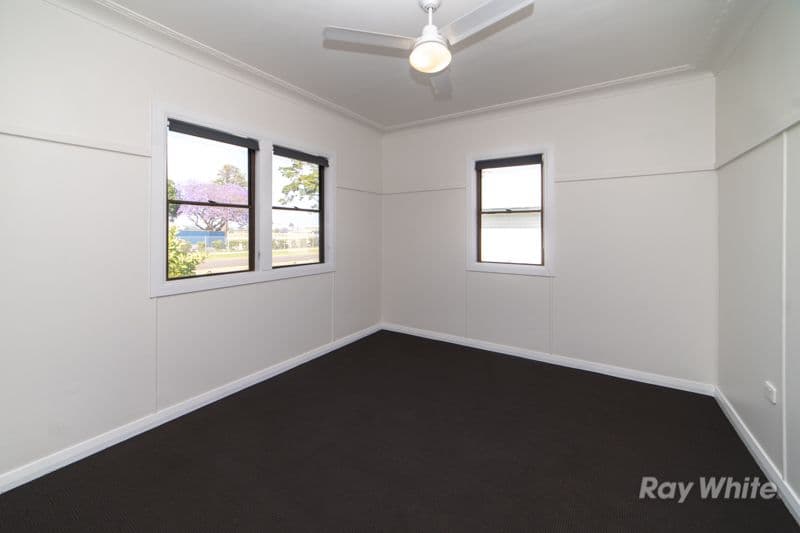 23 Byron Street, Footscray - Thumbnail 5