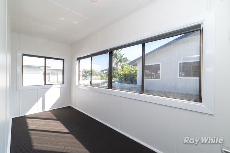 23 Byron Street, Footscray - Thumbnail 6