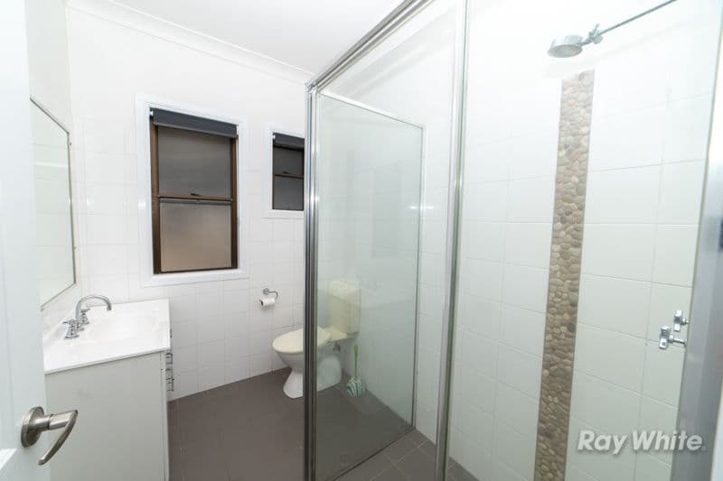 23 Byron Street, Footscray - Thumbnail 7