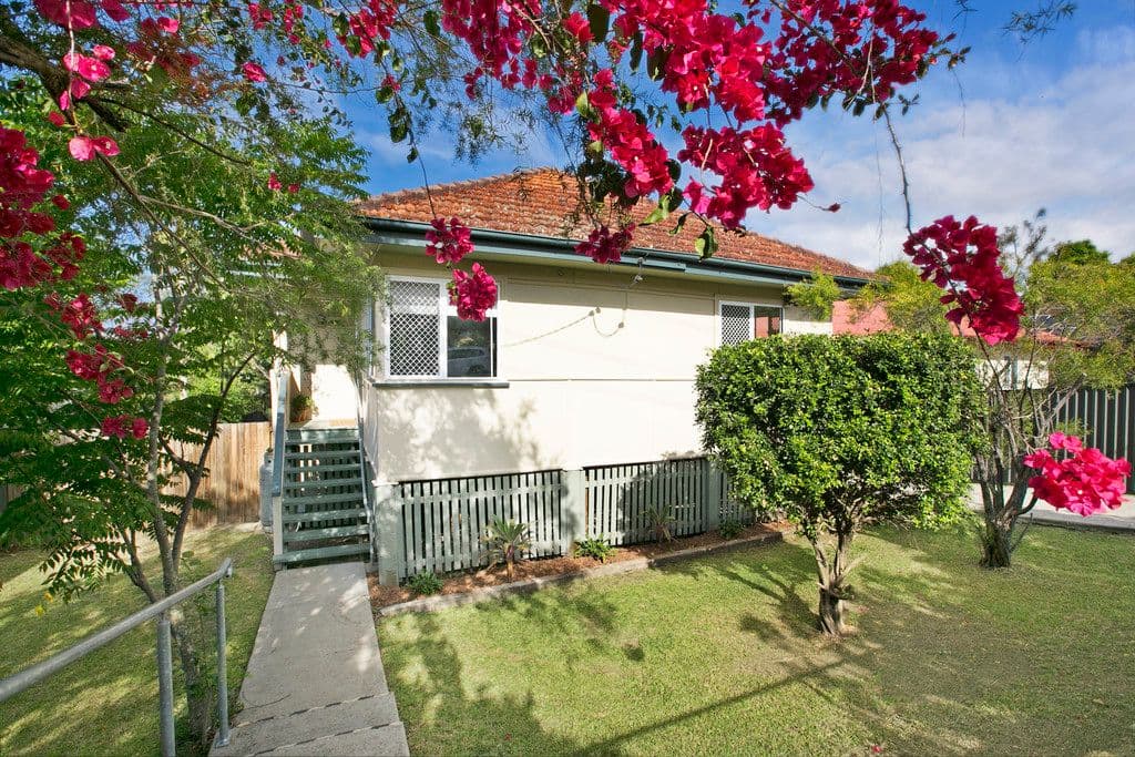 135 Kentish Street, Mount Gravatt East QLD 4122, Mount Gravatt East - Image 1