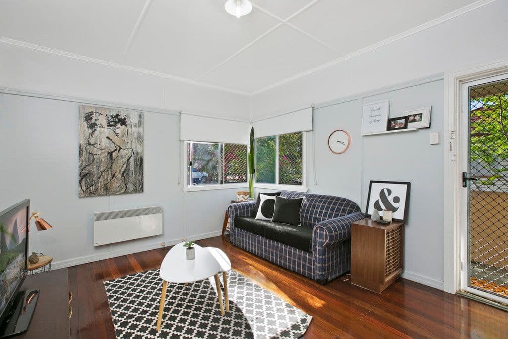 135 Kentish Street, Mount Gravatt East QLD 4122, Mount Gravatt East - Thumbnail 2