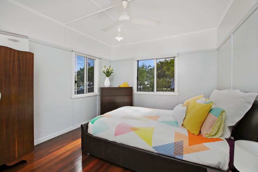 135 Kentish Street, Mount Gravatt East QLD 4122, Mount Gravatt East - Thumbnail 3
