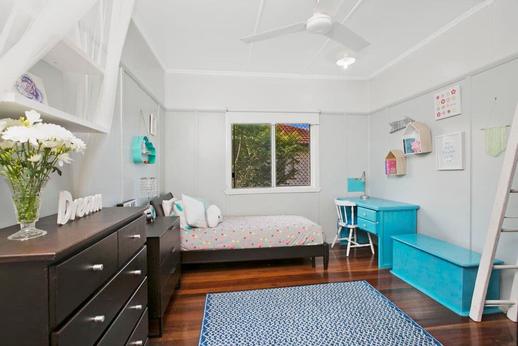 135 Kentish Street, Mount Gravatt East QLD 4122, Mount Gravatt East - Thumbnail 4
