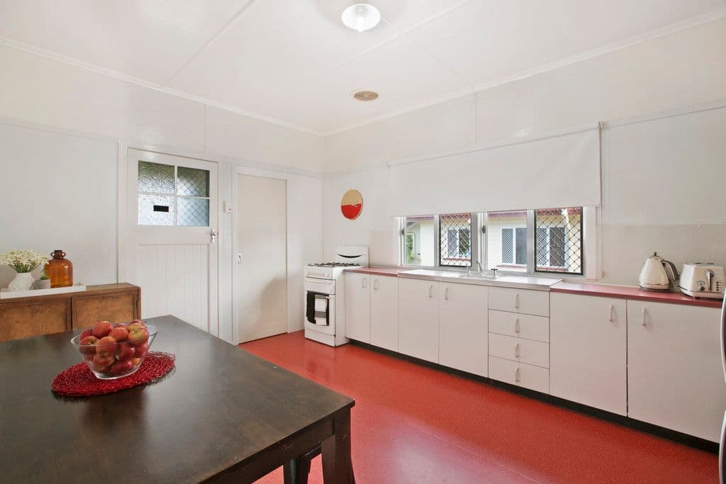135 Kentish Street, Mount Gravatt East QLD 4122, Mount Gravatt East - Thumbnail 5