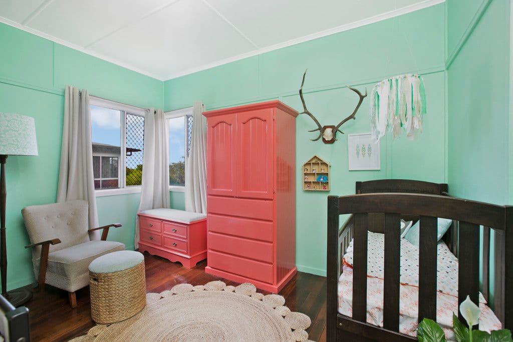 135 Kentish Street, Mount Gravatt East QLD 4122, Mount Gravatt East - Thumbnail 6