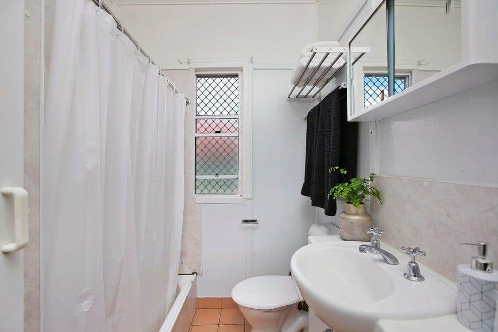 135 Kentish Street, Mount Gravatt East QLD 4122, Mount Gravatt East - Thumbnail 7