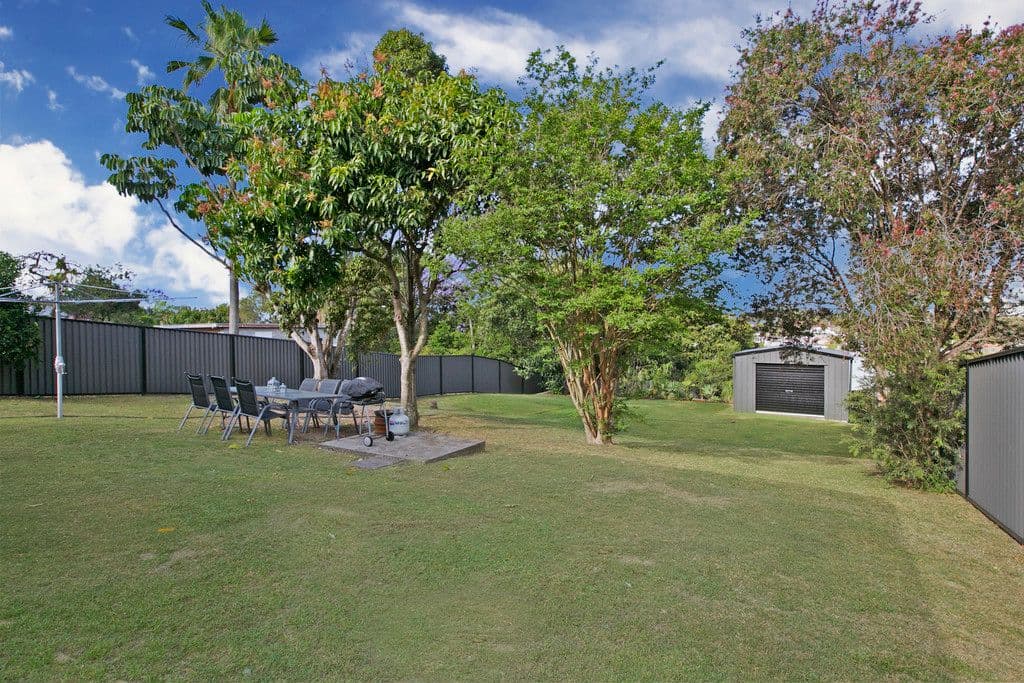 135 Kentish Street, Mount Gravatt East QLD 4122, Mount Gravatt East - Thumbnail 8