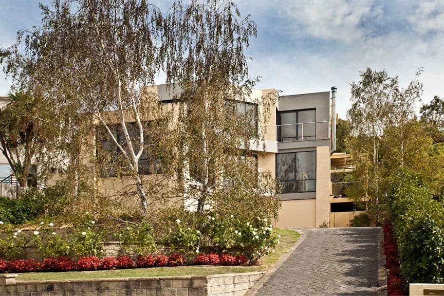 13 Strathconnan Place, WHEELERS HILL VIC 3150, Wheelers Hill - Image 1