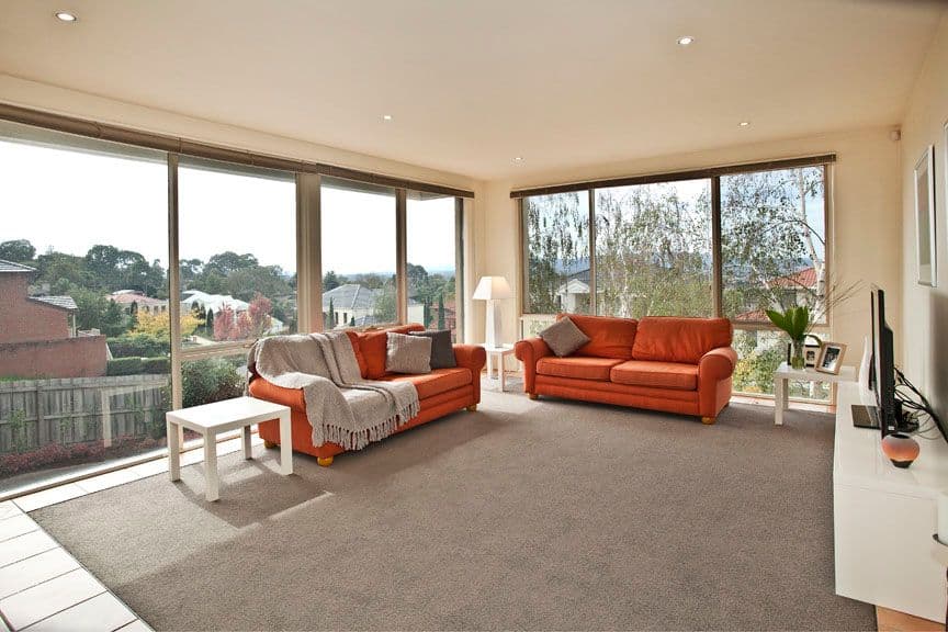 13 Strathconnan Place, WHEELERS HILL VIC 3150, Wheelers Hill - Thumbnail 2