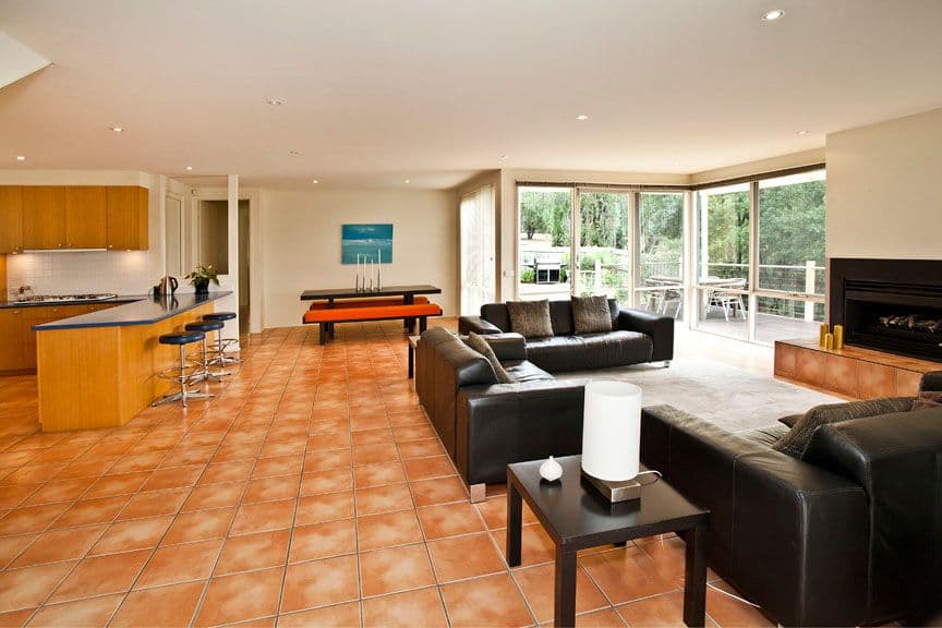 13 Strathconnan Place, WHEELERS HILL VIC 3150, Wheelers Hill - Thumbnail 3