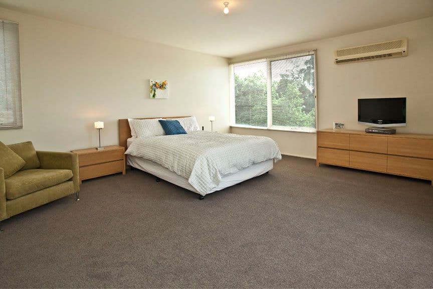 13 Strathconnan Place, WHEELERS HILL VIC 3150, Wheelers Hill - Thumbnail 4