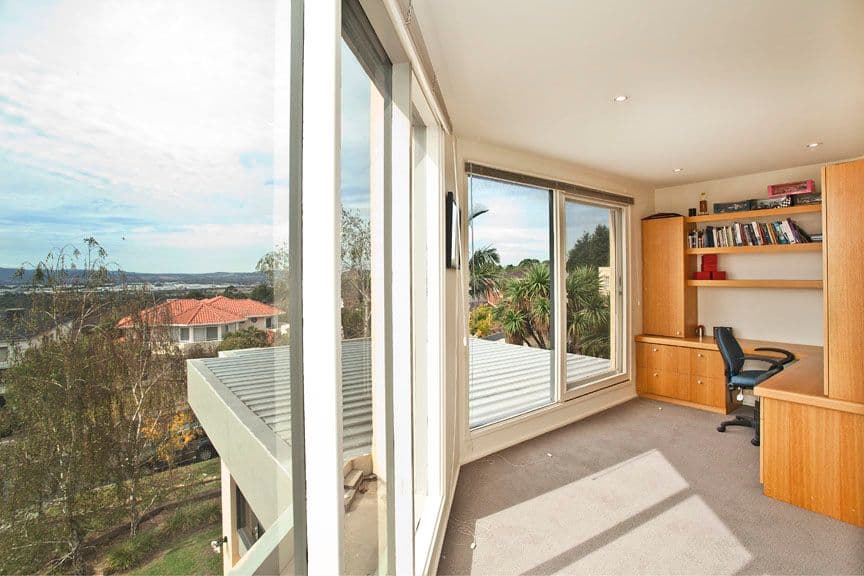 13 Strathconnan Place, WHEELERS HILL VIC 3150, Wheelers Hill - Thumbnail 6