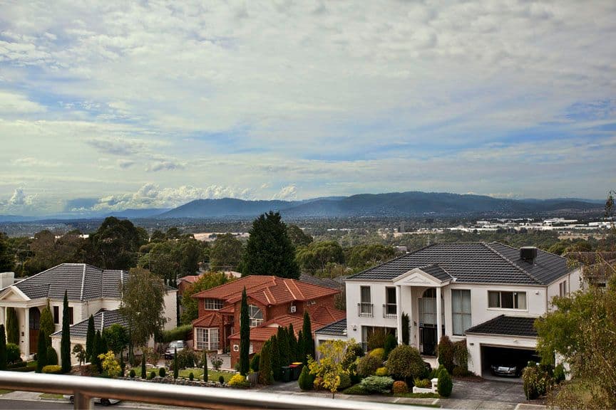 13 Strathconnan Place, WHEELERS HILL VIC 3150, Wheelers Hill - Thumbnail 7