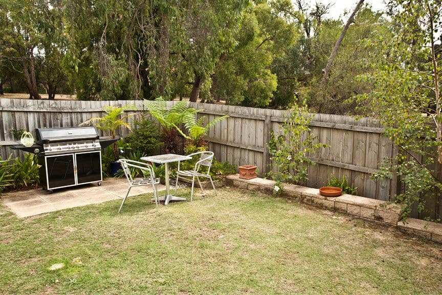 13 Strathconnan Place, WHEELERS HILL VIC 3150, Wheelers Hill - Thumbnail 8