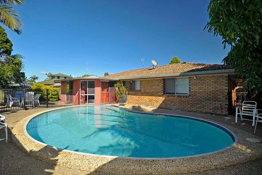 142 Sunshine Boulevard, Mermaid Waters QLD 4218, Mermaid Waters - Image 1