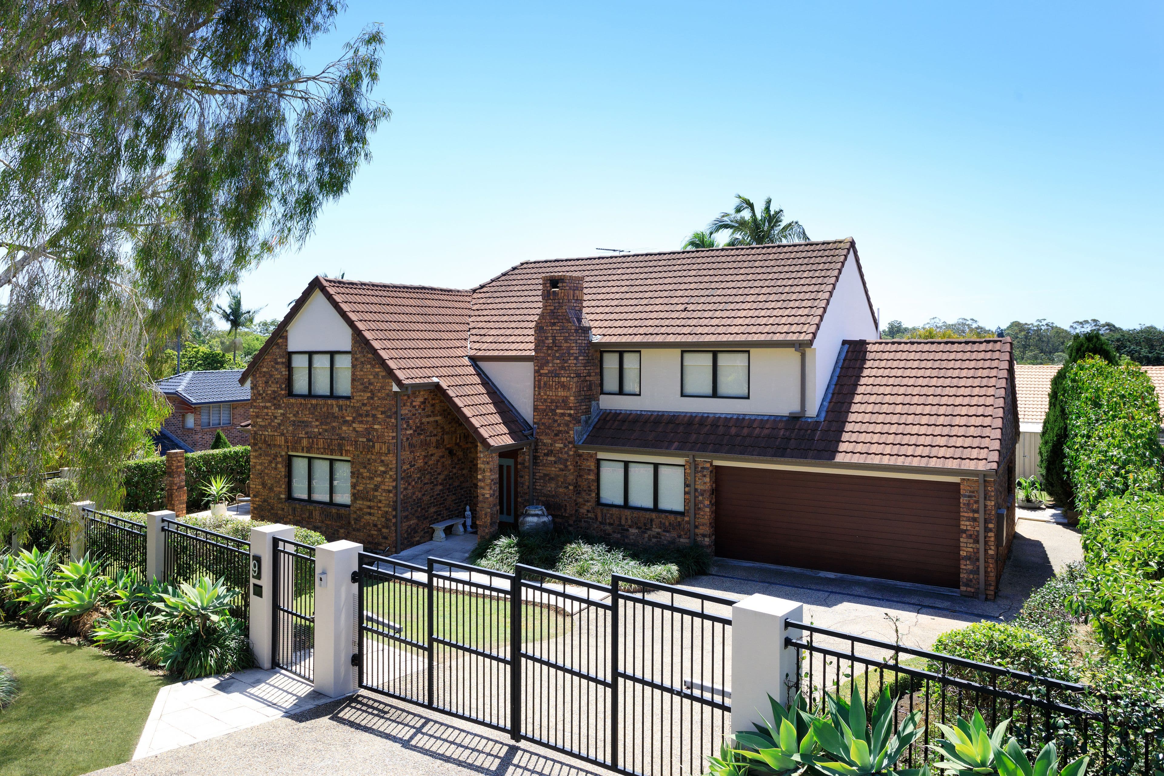 9 Marley Court, Aspley QLD 4034, Aspley - Image 1