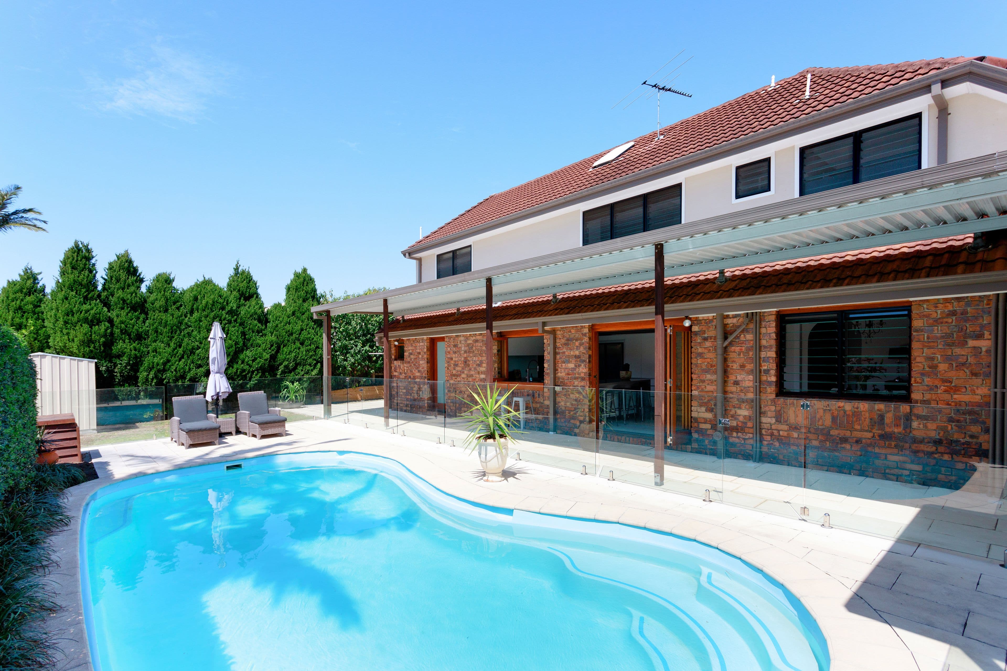 9 Marley Court, Aspley QLD 4034, Aspley - Thumbnail 2