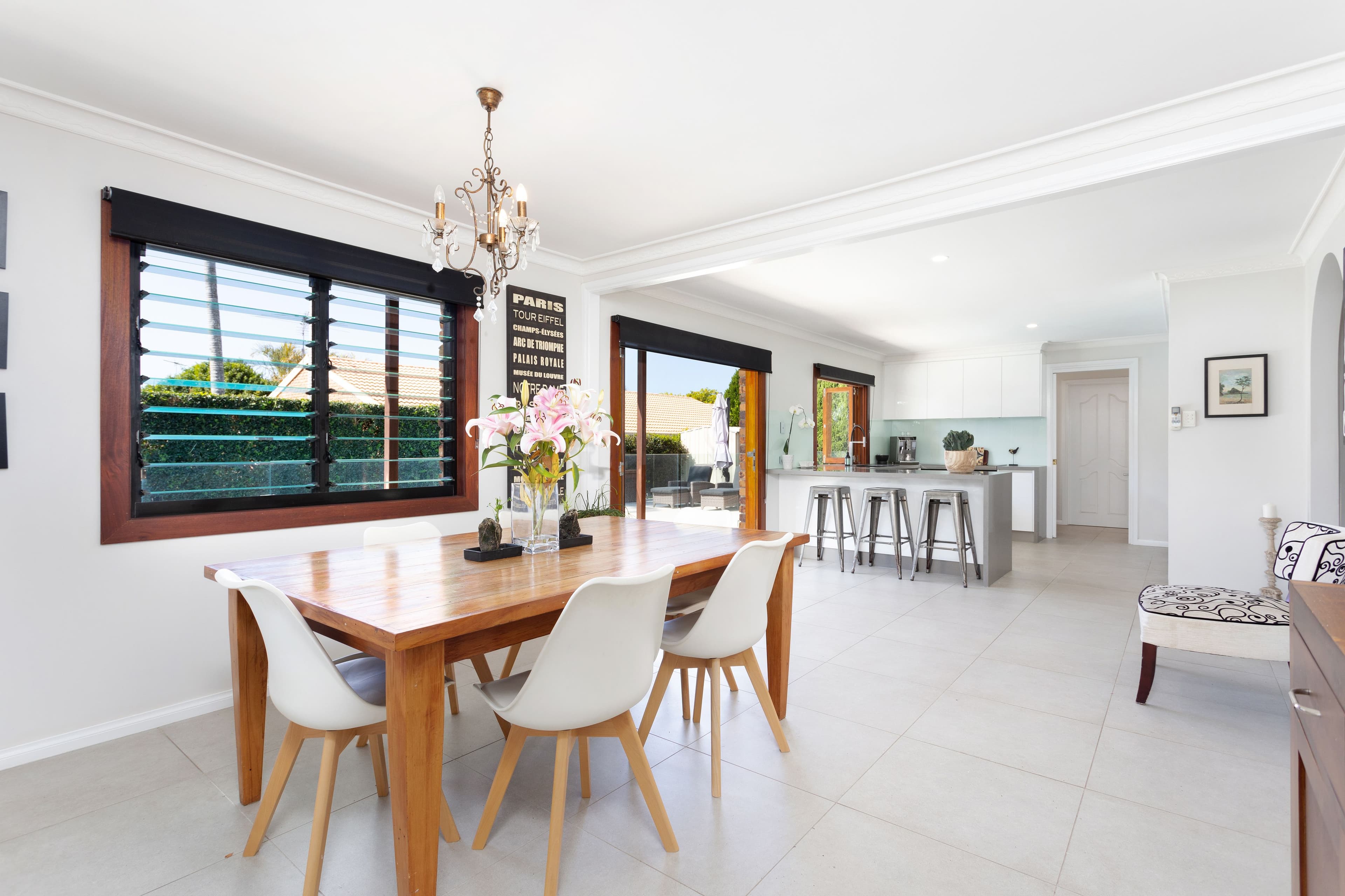 9 Marley Court, Aspley QLD 4034, Aspley - Thumbnail 3