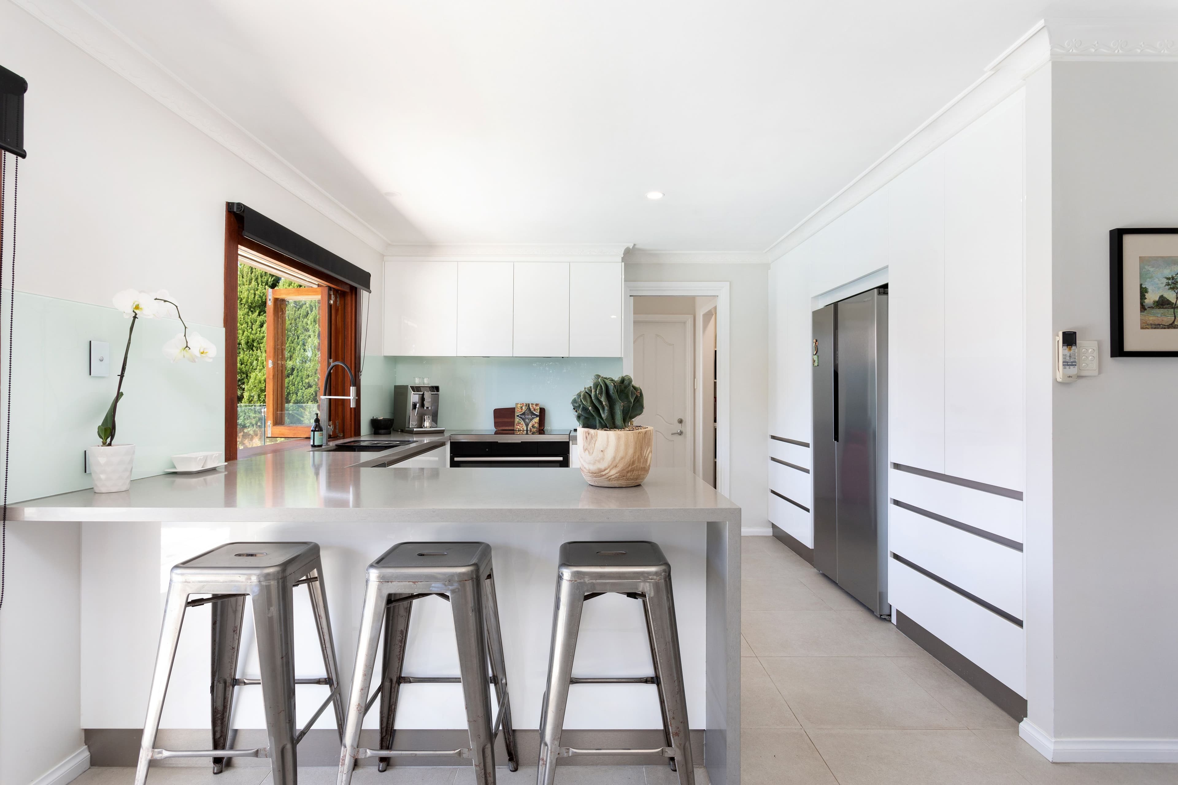 9 Marley Court, Aspley QLD 4034, Aspley - Thumbnail 4