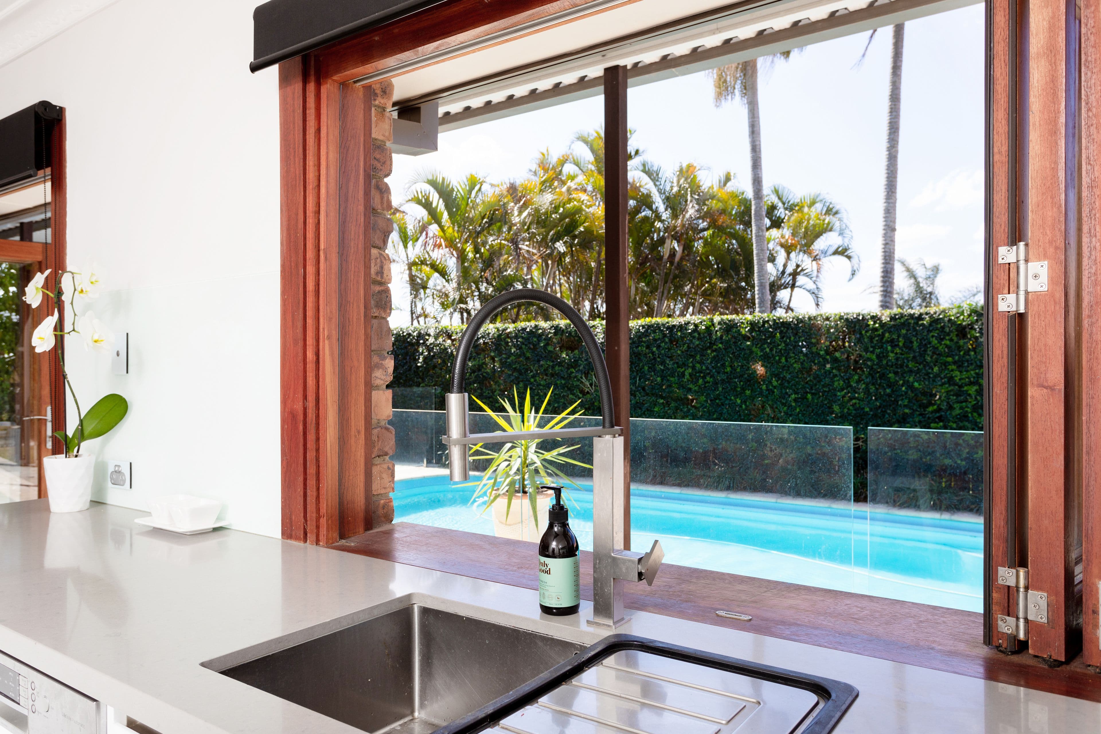 9 Marley Court, Aspley QLD 4034, Aspley - Thumbnail 5