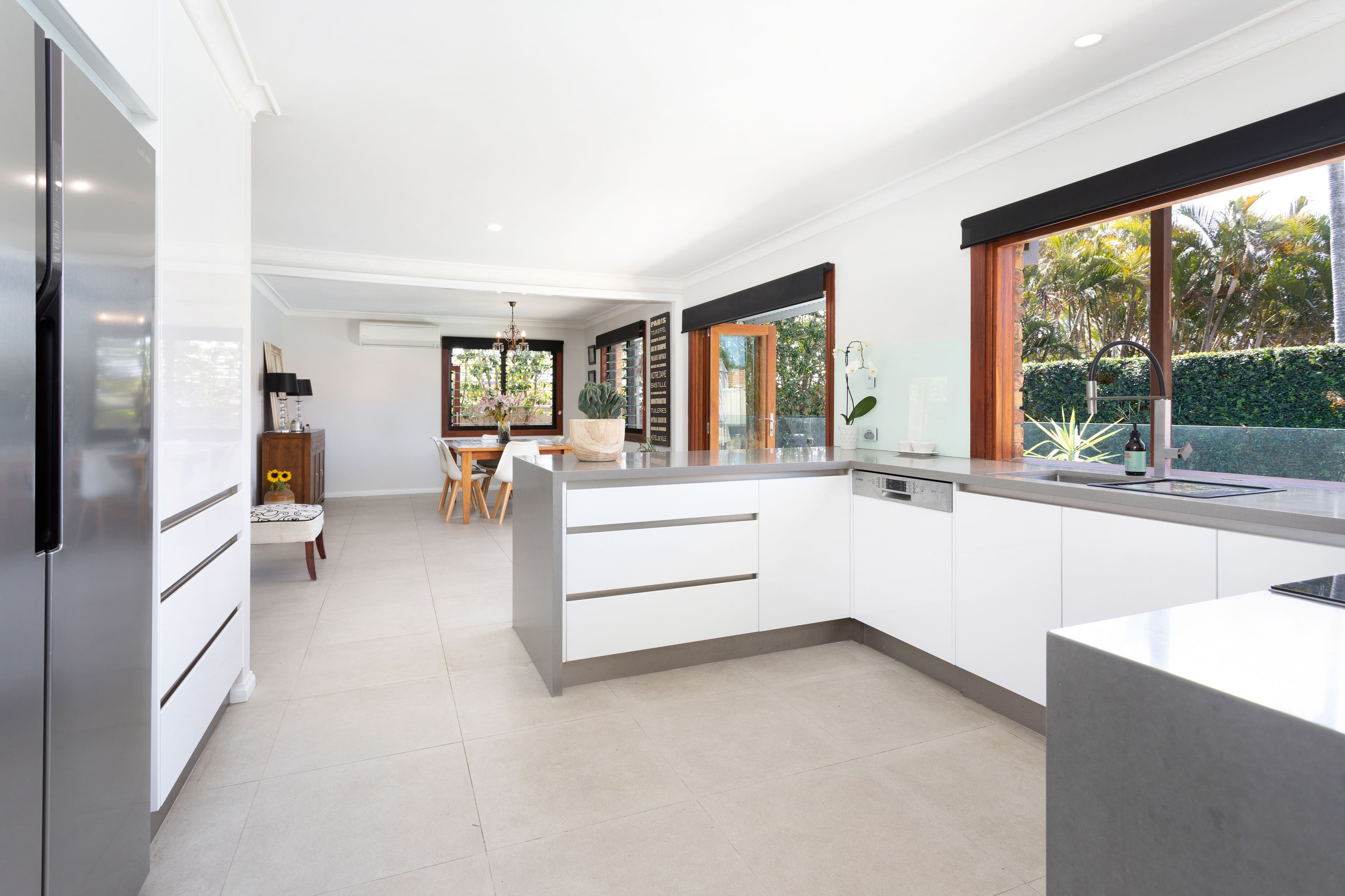9 Marley Court, Aspley QLD 4034, Aspley - Thumbnail 6