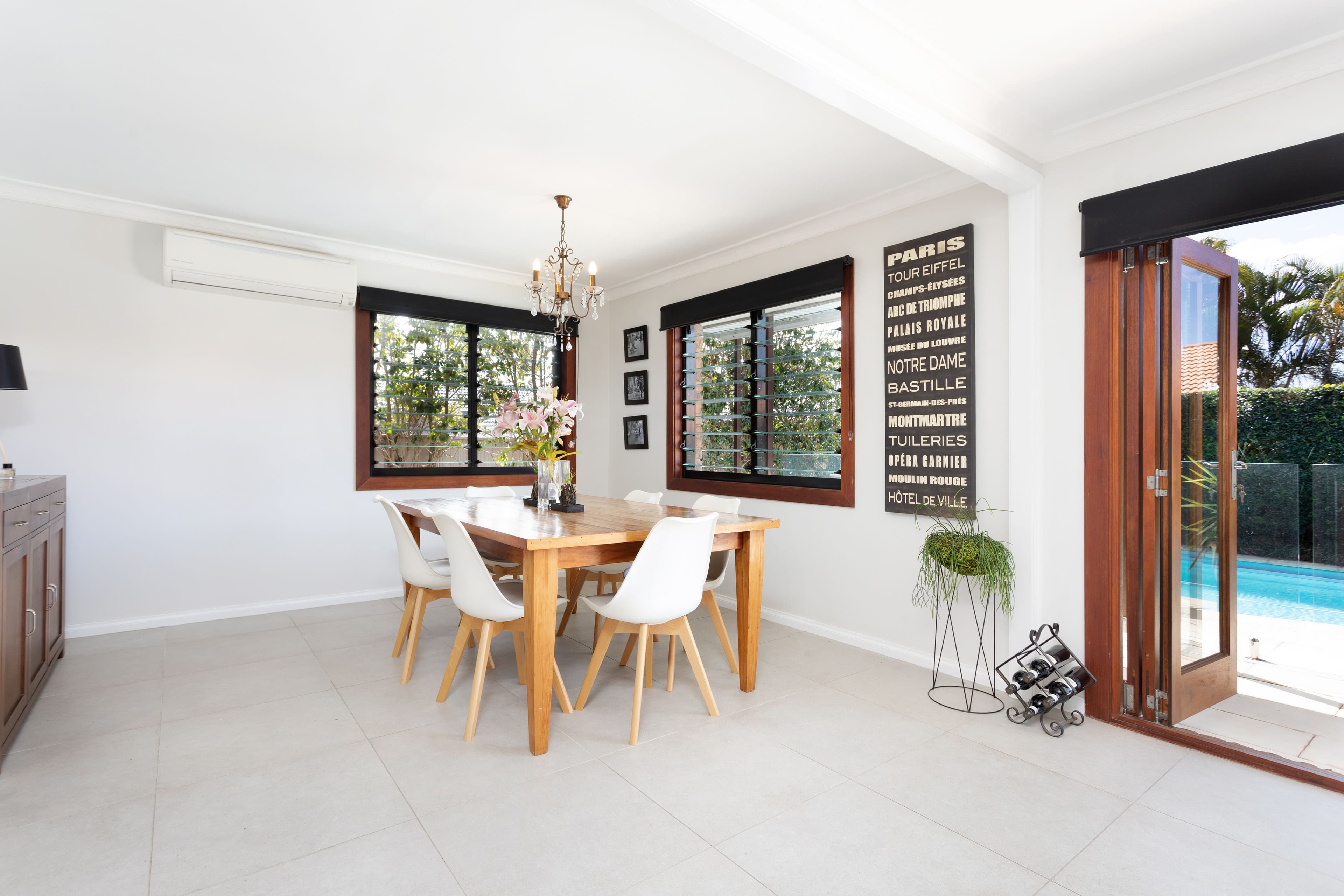 9 Marley Court, Aspley QLD 4034, Aspley - Thumbnail 7