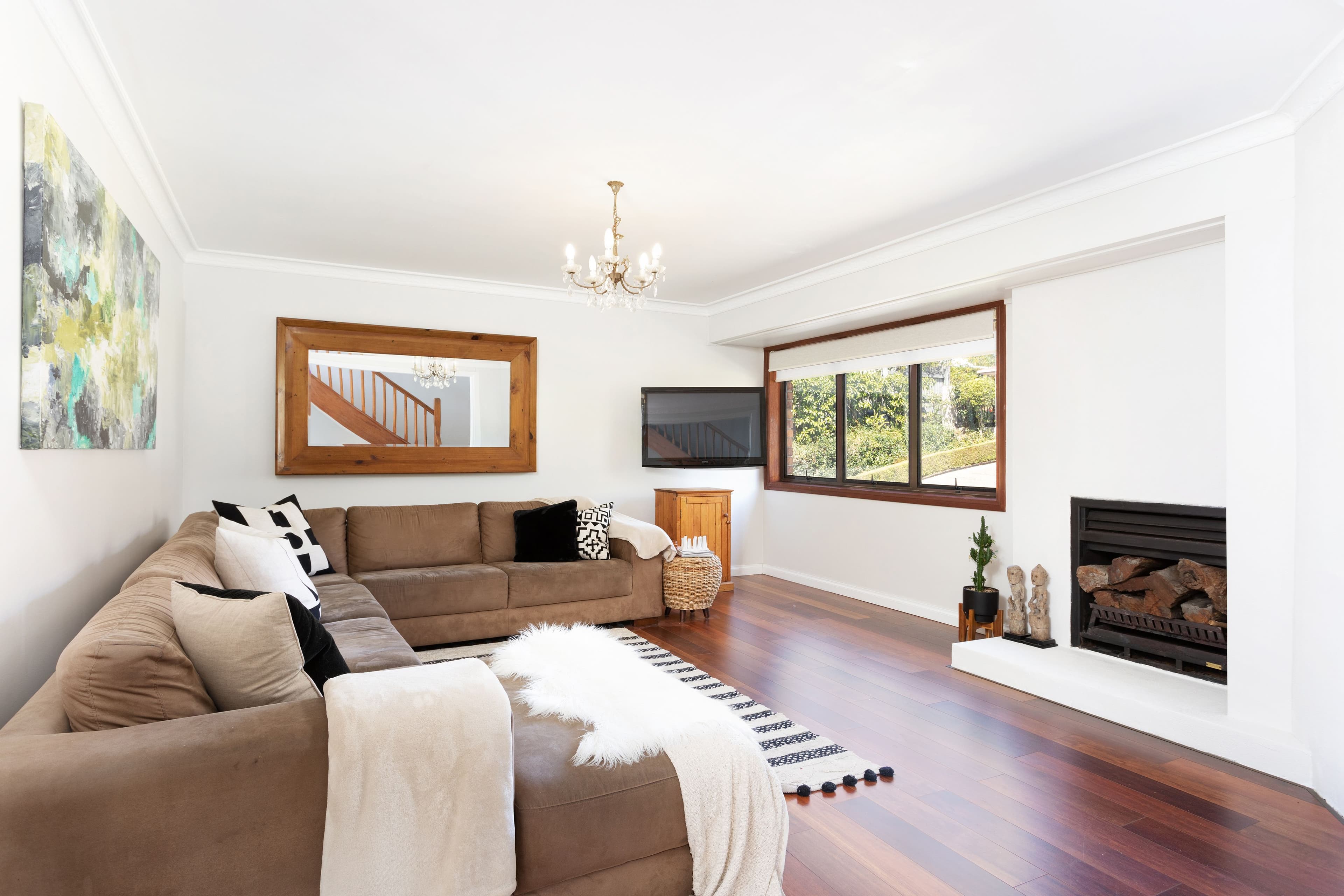 9 Marley Court, Aspley QLD 4034, Aspley - Thumbnail 8
