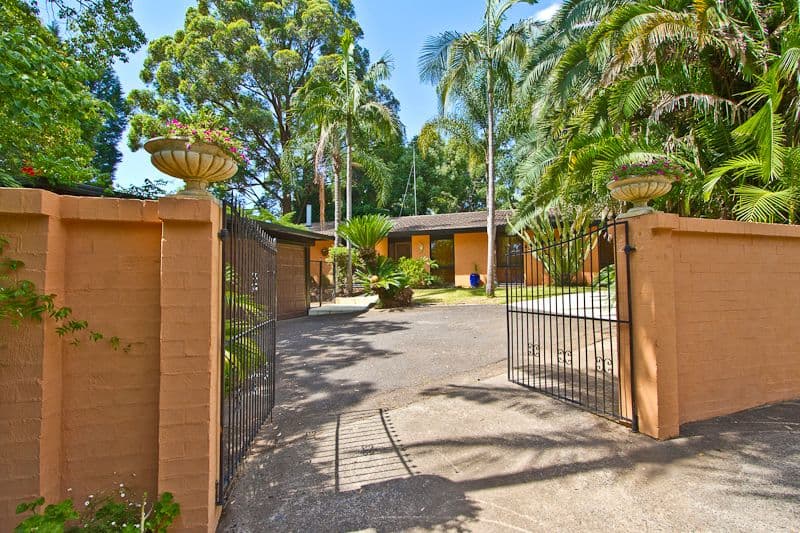 31a Parsonage Road, CASTLE HILL NSW 2154, Castle Hill - Image 1