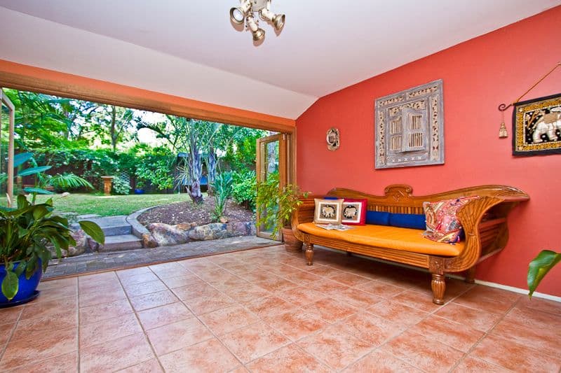 31a Parsonage Road, CASTLE HILL NSW 2154, Castle Hill - Thumbnail 2