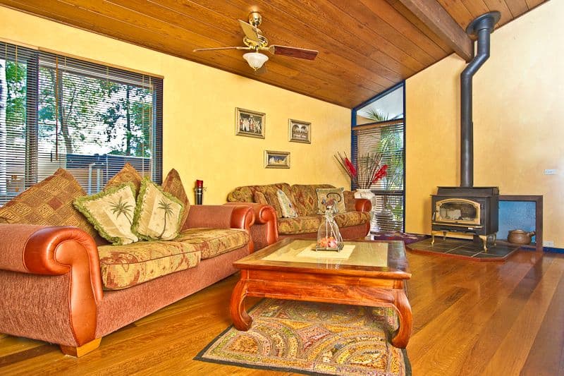 31a Parsonage Road, CASTLE HILL NSW 2154, Castle Hill - Thumbnail 3