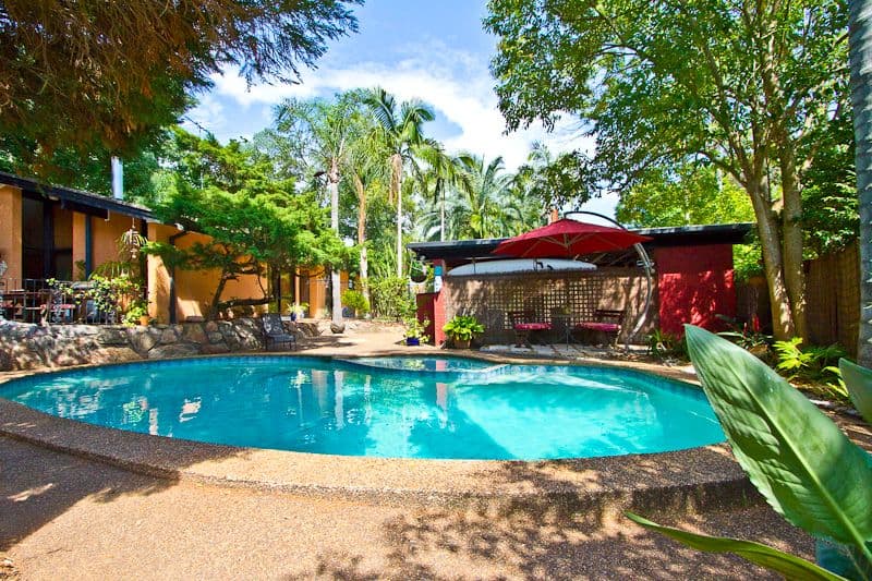 31a Parsonage Road, CASTLE HILL NSW 2154, Castle Hill - Thumbnail 4