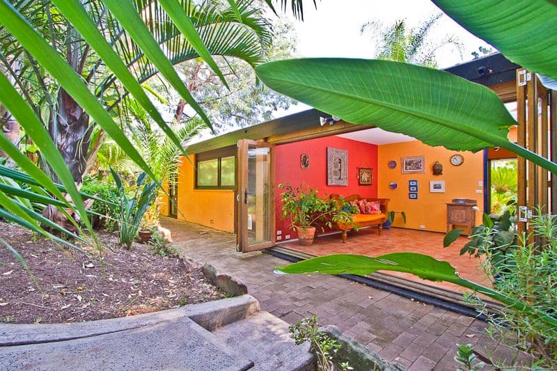 31a Parsonage Road, CASTLE HILL NSW 2154, Castle Hill - Thumbnail 5