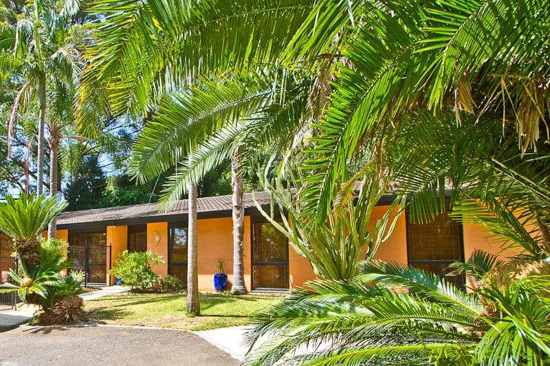 31a Parsonage Road, CASTLE HILL NSW 2154, Castle Hill - Thumbnail 6