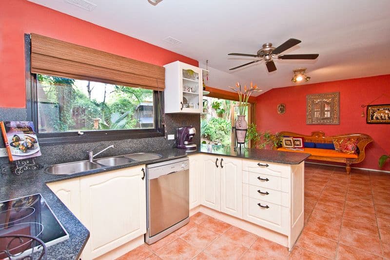 31a Parsonage Road, CASTLE HILL NSW 2154, Castle Hill - Thumbnail 7