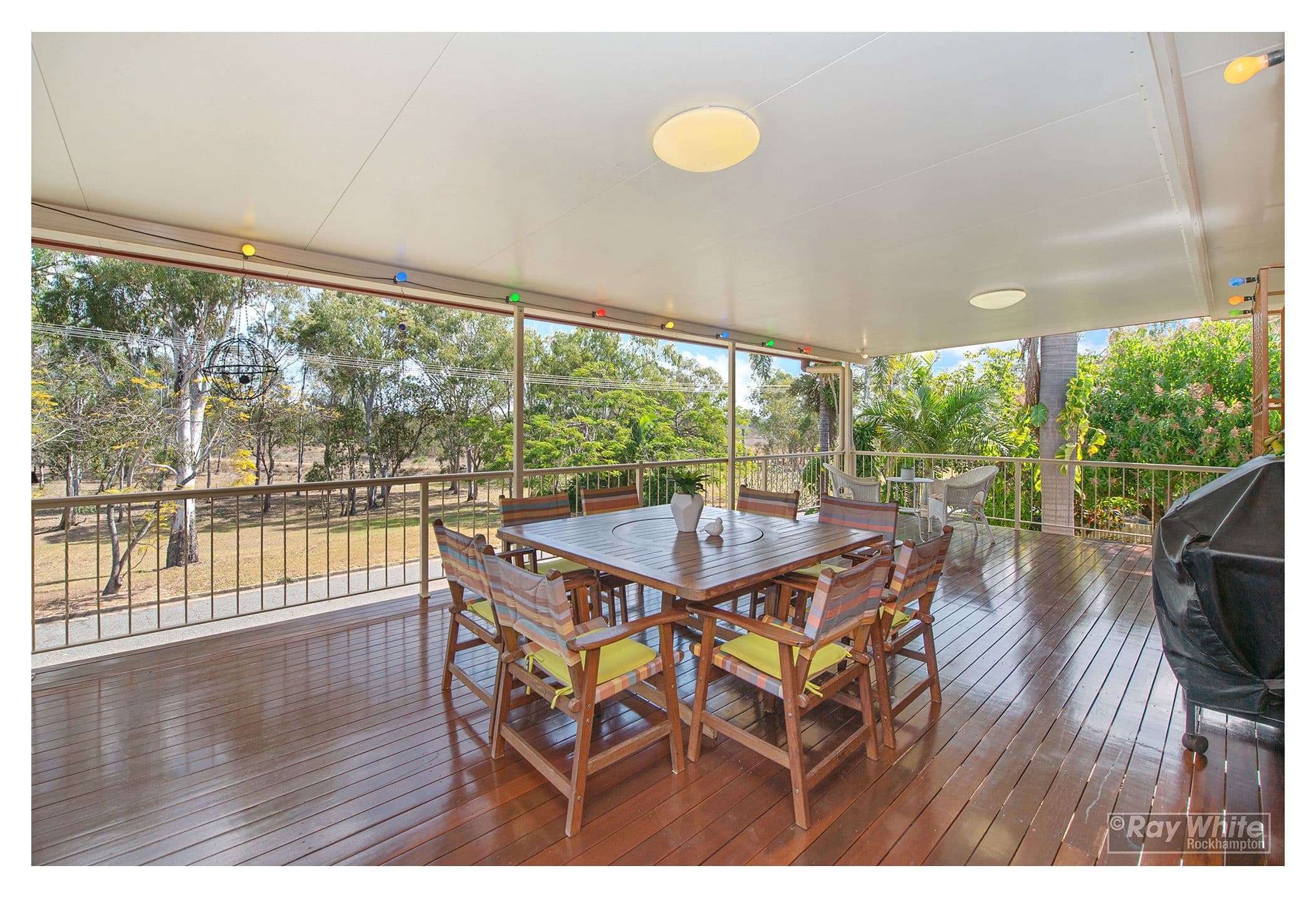 50 MacGregor Street, The Range QLD 4700, The Range - Thumbnail 2