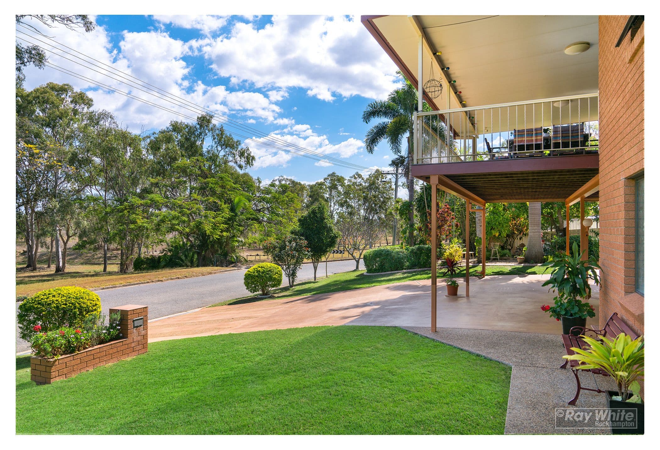 50 MacGregor Street, The Range QLD 4700, The Range - Thumbnail 3