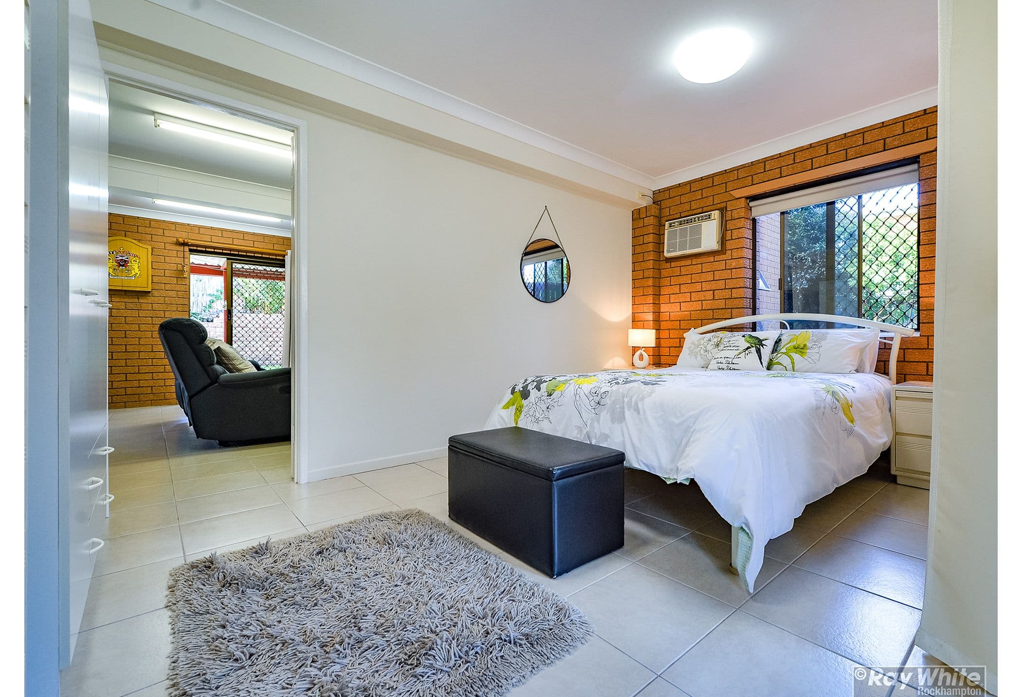 50 MacGregor Street, The Range QLD 4700, The Range - Thumbnail 4