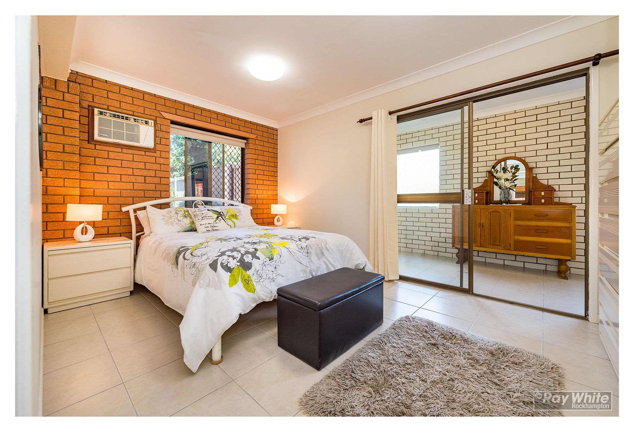 50 MacGregor Street, The Range QLD 4700, The Range - Thumbnail 5