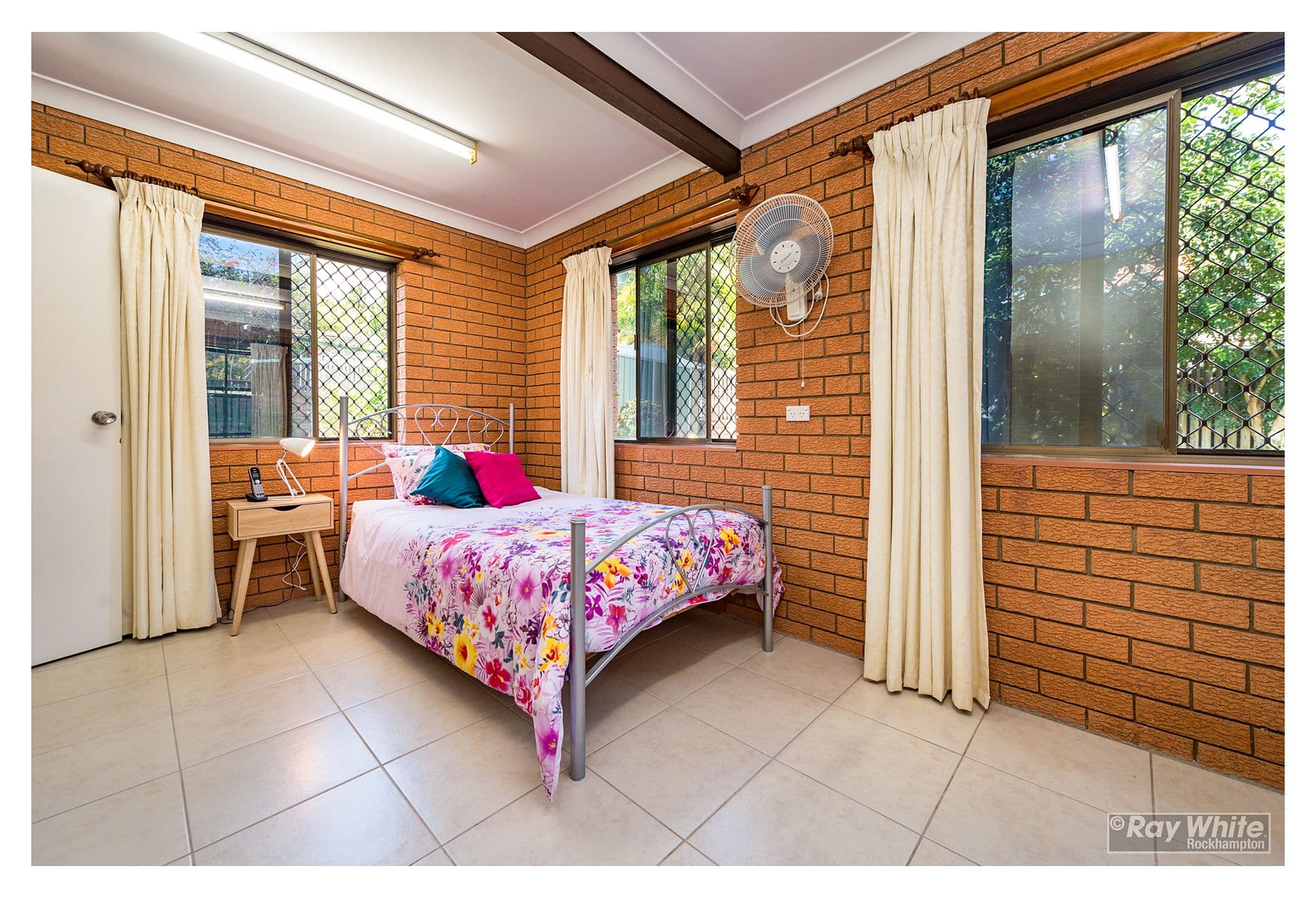 50 MacGregor Street, The Range QLD 4700, The Range - Thumbnail 6