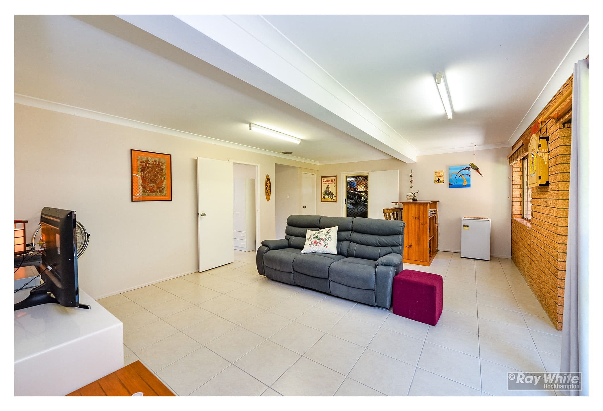 50 MacGregor Street, The Range QLD 4700, The Range - Thumbnail 7