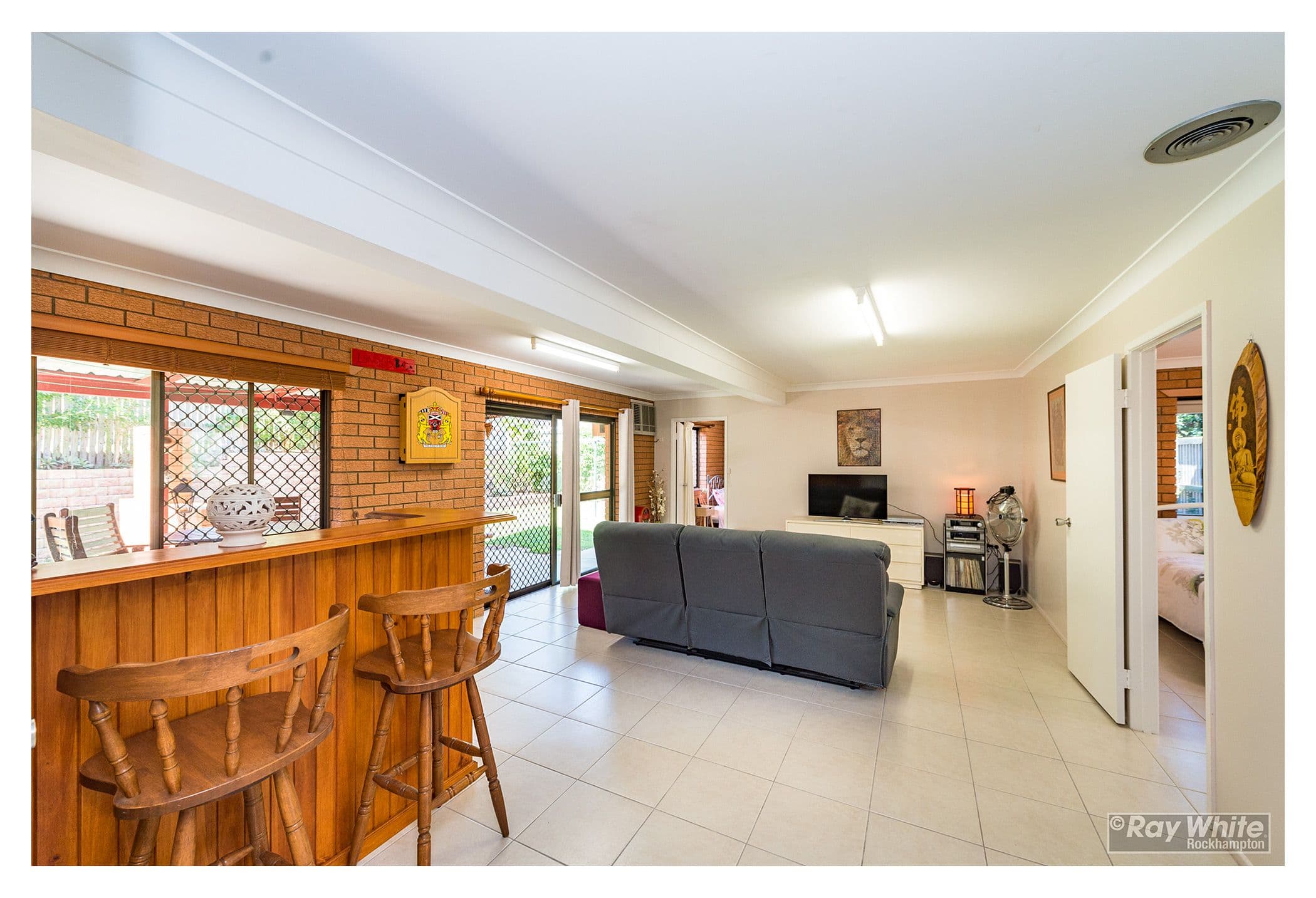 50 MacGregor Street, The Range QLD 4700, The Range - Thumbnail 8