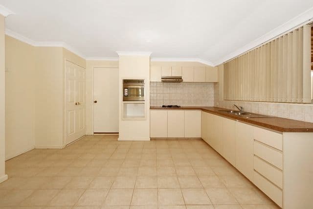 194 Archibald Street, MUCHEA WA 6501, Muchea - Thumbnail 2