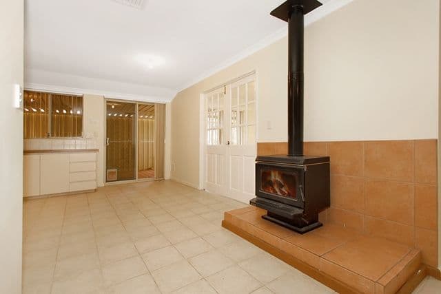 194 Archibald Street, MUCHEA WA 6501, Muchea - Thumbnail 6
