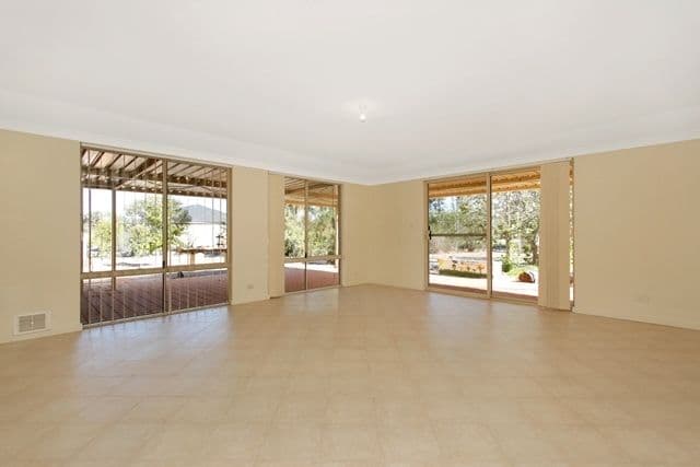 194 Archibald Street, MUCHEA WA 6501, Muchea - Thumbnail 7