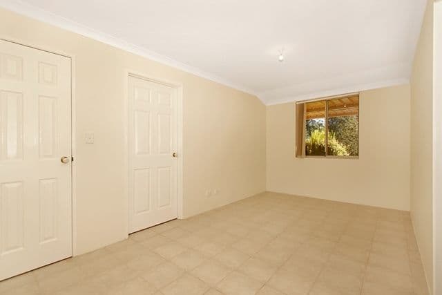 194 Archibald Street, MUCHEA WA 6501, Muchea - Thumbnail 8