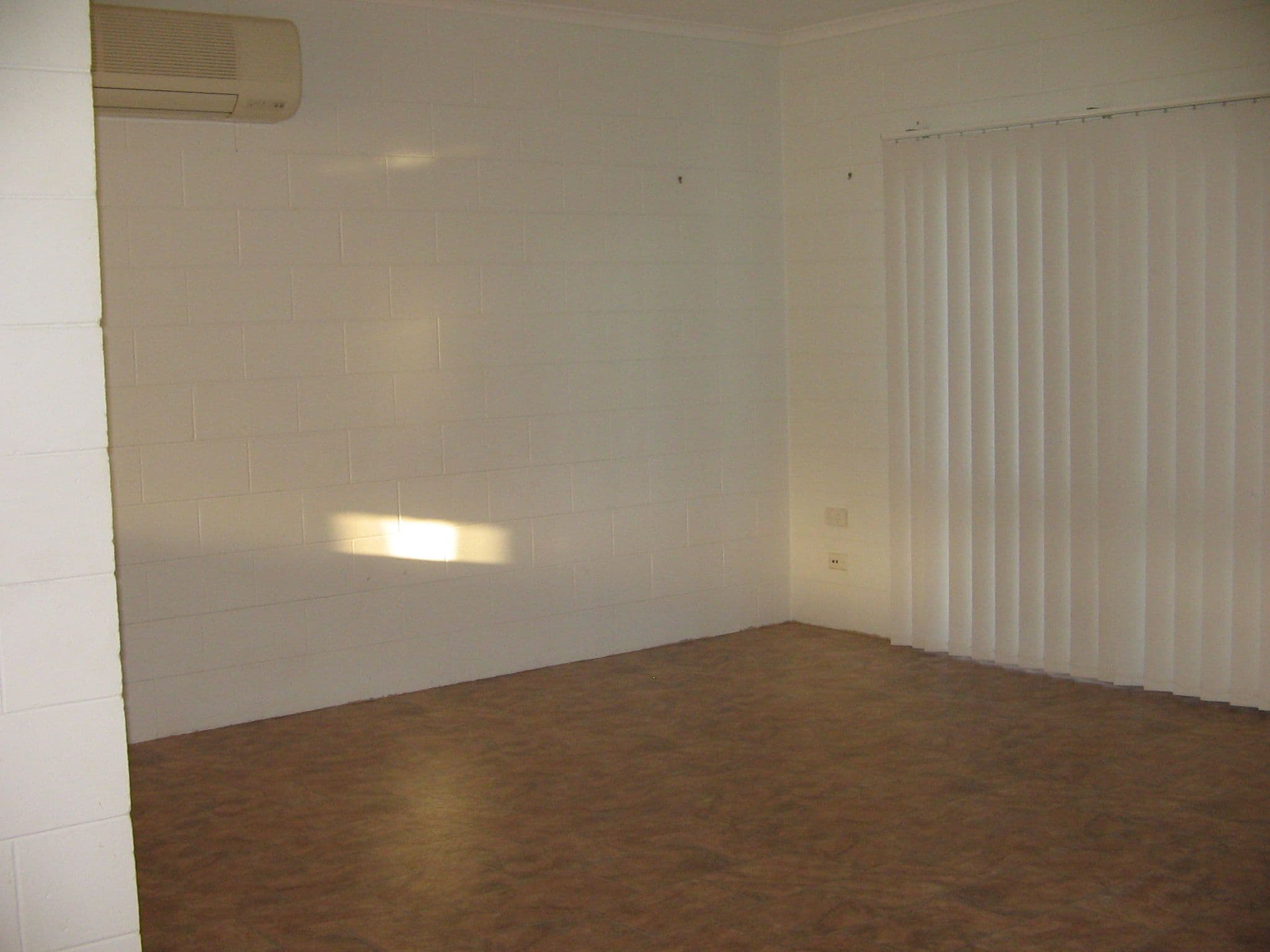 29 Bi Centennial Road, Bentley Park QLD 4869, Bentley Park - Thumbnail 6