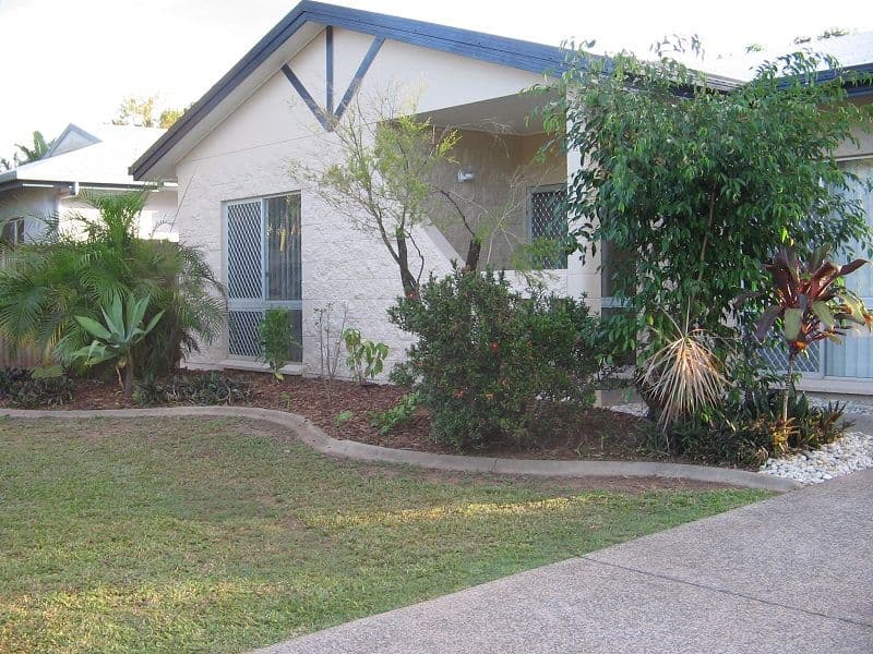 29 Bi Centennial Road, Bentley Park QLD 4869, Bentley Park - Thumbnail 7
