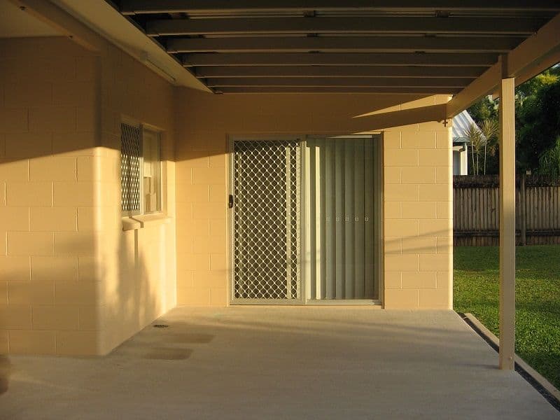 29 Bi Centennial Road, Bentley Park QLD 4869, Bentley Park - Thumbnail 8